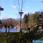 efteling-23-02-2022-144.jpg