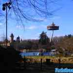 efteling-23-02-2022-145.jpg