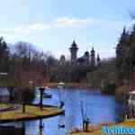 efteling-23-02-2022-150.jpg