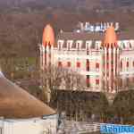 efteling-23-02-2022-190.jpg