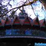 efteling-23-02-2022-196.jpg