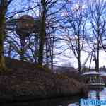 efteling-23-02-2022-205.jpg