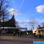 efteling-23-02-2022-211.jpg