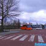 efteling-07-04-2022-001.jpg