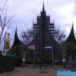 efteling-07-04-2022-005.jpg