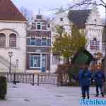 efteling-07-04-2022-010.jpg