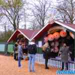 efteling-07-04-2022-037.jpg