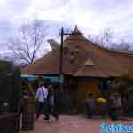 efteling-07-04-2022-058.jpg