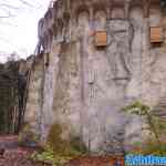 efteling-07-04-2022-081.jpg