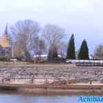 efteling-07-04-2022-099.jpg