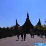 efteling-28-04-2022-002.jpg