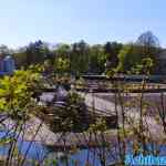 efteling-28-04-2022-011.jpg