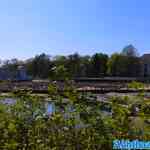 efteling-28-04-2022-014.jpg