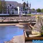 efteling-28-04-2022-019.jpg