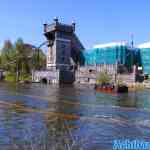 efteling-28-04-2022-031.jpg