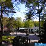 efteling-28-04-2022-047.jpg