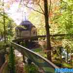 efteling-28-04-2022-048.jpg