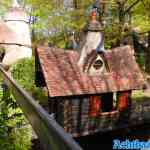 efteling-28-04-2022-056.jpg