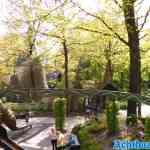 efteling-28-04-2022-057.jpg