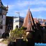 efteling-28-04-2022-064.jpg