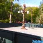 efteling-28-04-2022-088.jpg