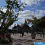 efteling-28-08-2022-005.jpg