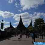 efteling-28-08-2022-008.jpg