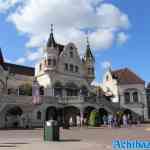 efteling-28-08-2022-020.jpg