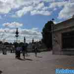 efteling-28-08-2022-021.jpg