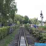 efteling-28-08-2022-027.jpg