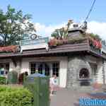 efteling-28-08-2022-036.jpg