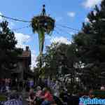 efteling-28-08-2022-039.jpg