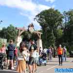 efteling-28-08-2022-043.jpg