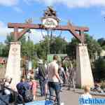 efteling-28-08-2022-044.jpg