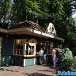 efteling-28-08-2022-046.jpg