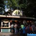 efteling-28-08-2022-047.jpg