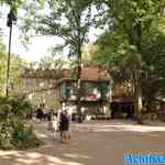 efteling-28-08-2022-050.jpg