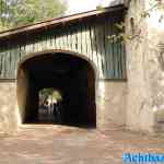 efteling-28-08-2022-057.jpg