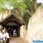 efteling-28-08-2022-092.jpg