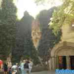 efteling-28-08-2022-126.jpg