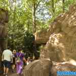 efteling-28-08-2022-133.jpg