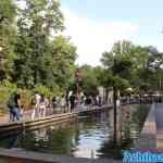 efteling-28-08-2022-136.jpg