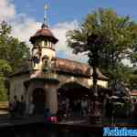 efteling-28-08-2022-139.jpg