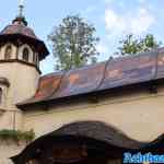 efteling-28-08-2022-145.jpg