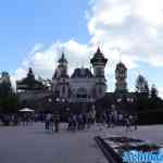 efteling-28-08-2022-149.jpg