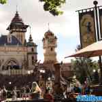 efteling-28-08-2022-152.jpg