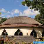 efteling-28-08-2022-159.jpg