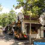 efteling-28-08-2022-172.jpg