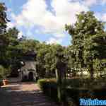 efteling-28-08-2022-178.jpg