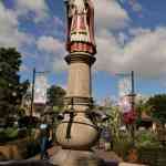 efteling-28-08-2022-179.jpg